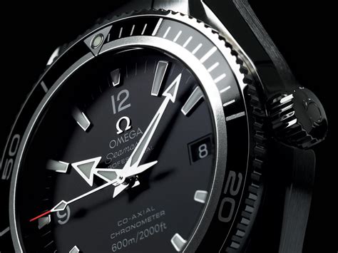 best looking omega watch|top 10 omega watches.